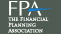Financial Planning Association