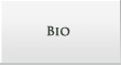 view bio page