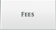 fees