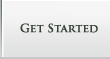 get started