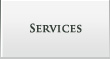 view our services